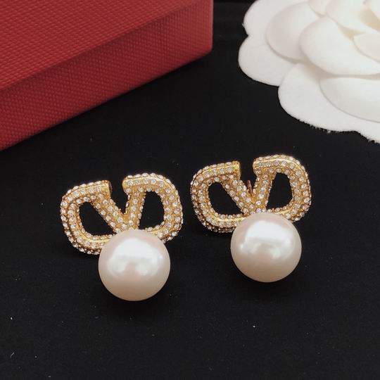 Valentino earring 11lyh42